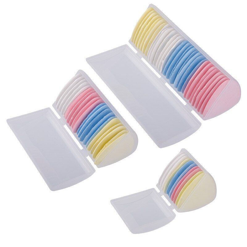 Tailor Chalk Fabric Marking Drawing Tool Marker Craft Diy Sewing Set Accessories