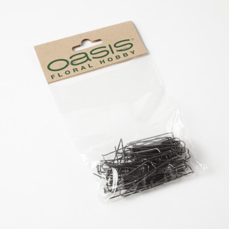 Oasis German Pins (st3510)