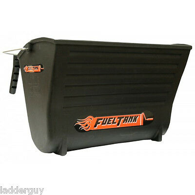 Little Giant Fuel Tank - Ladder Paint Tray New Item!